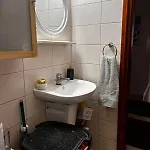 Appartamento Makenzy 2 Bedrooms For Rent Larnaca