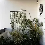 Appartamento Makenzy 2 Bedrooms For Rent *