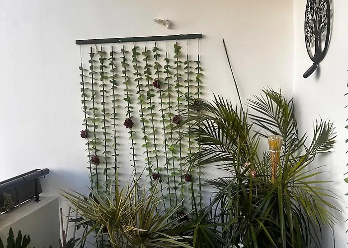 アパート Makenzy 2 Bedrooms For Rent *